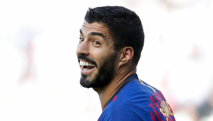 Betstars FC Barcelona vs Girona 02 Betstars, FC Barcelona vs Girona, pronosticos deportivos, LaLiga, fútbol, FC Barcelona vs Girona Pronosticos y apuestas, FC Barcelona vs Girona Duelo catalán con la mente puesta en si se jugará o no en EE.UU. en el futuro,